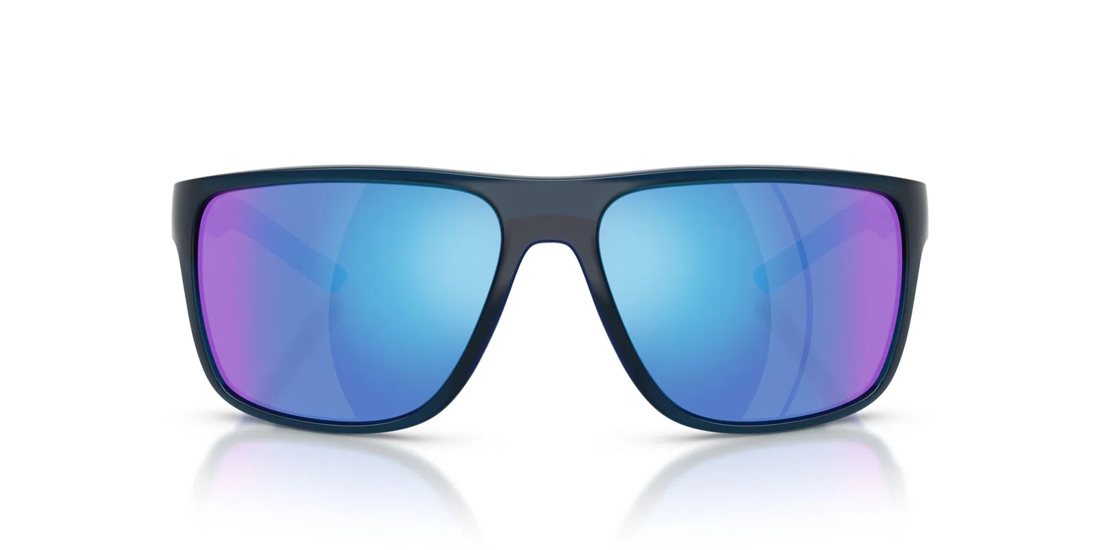 Scuderia Ferrari 6015U Sunglasses - view 9